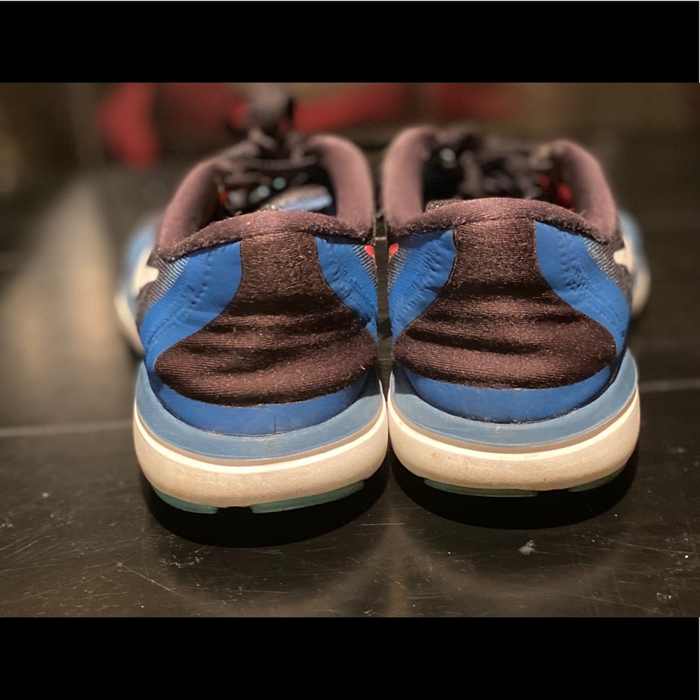 Nike Flex - Picture 4 of 6